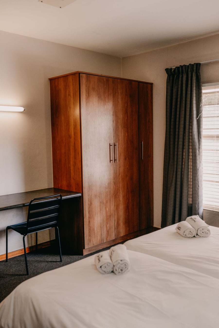 Commercial Property for Sale in Rustenburg Central North West